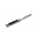 Switchblade Comb (Brown)
